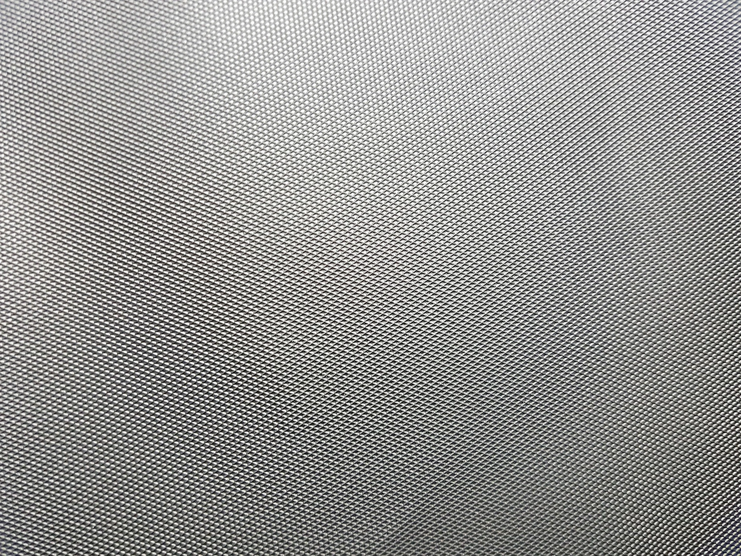 Grillfürst Abdeckhaube / Schutzhülle 197 X 65 X 126 Cm Imperial 690 / PRO 665 / LEX 730 / Summit 670 4 Grillfürst Abdeckhaube / Schutzhülle 197 X 65 X 126 Cm Imperial 690 / PRO 665 / LEX 730 / Summit 670 – Bild 4