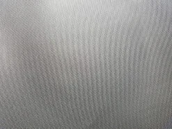 Grillfürst Abdeckhaube / Schutzhülle - Eintracht Frankfurt Edition - 133 X 72 X 109 Cm Weber Spirit 200 Er Serie