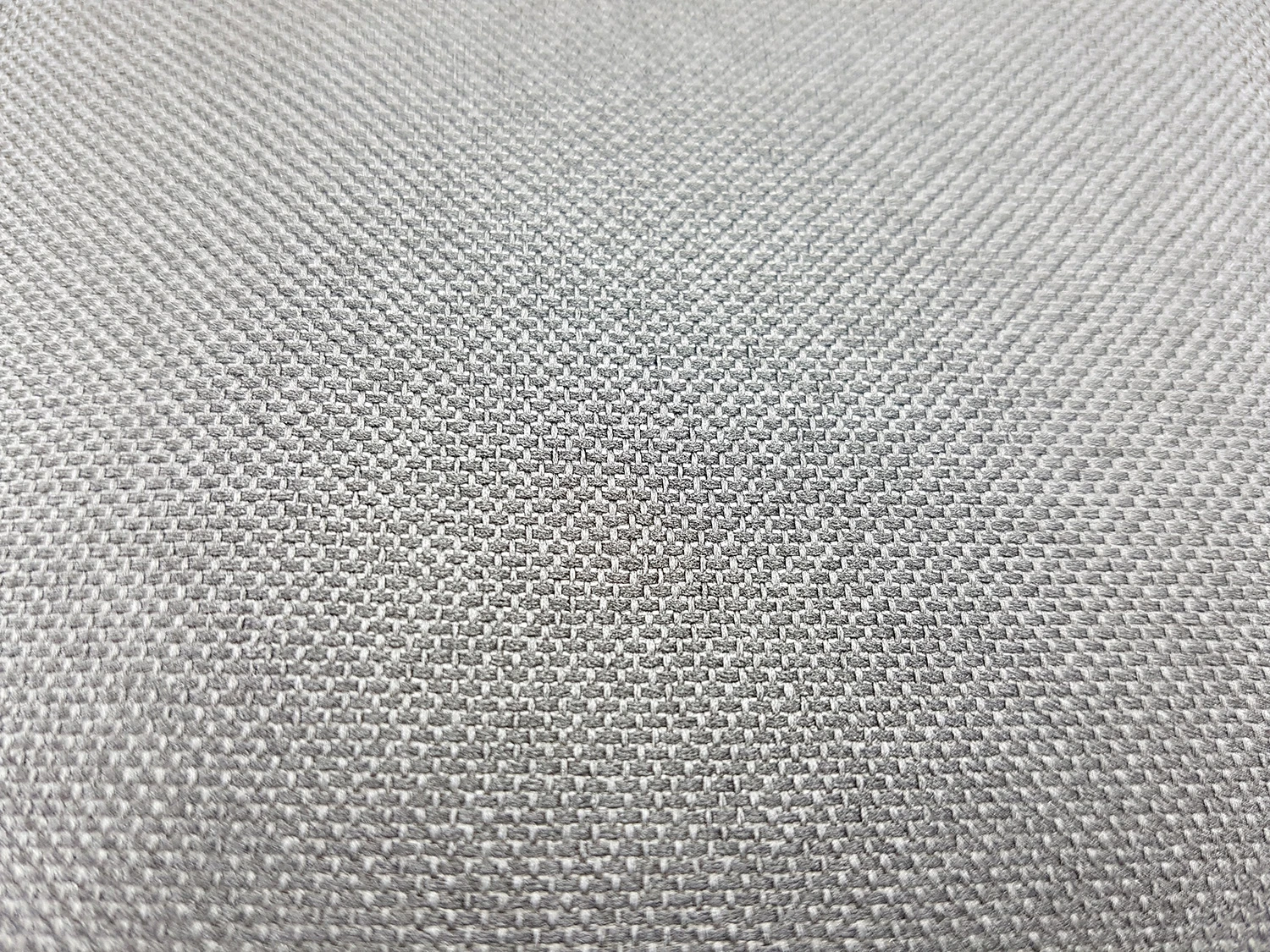 Grillfürst Abdeckhaube / Schutzhülle 172 X 67 X 123 Cm Imperial 590, 490 / P500 / Lex 605 / Regal 590, 490 / Crown 590 / Sovereign 490 / Dualchef 415 G, 425 G, S 425 G / Genesis II 4 Brenner - Eintracht Frankfurt Edition 2 Grillfürst Abdeckhaube / Schutzhülle 172 X 67 X 123 Cm Imperial 590, 490 / P500 / Lex 605 / Regal 590, 490 / Crown 590 / Sovereign 490 / Dualchef 415 G, 425 G, S 425 G / Genesis II 4 Brenner - Eintracht Frankfurt Edition – Bild 2