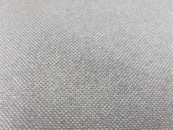 Grillfürst Abdeckhaube / Schutzhülle 155 X 66 X 124 Cm Napoleon Rogue 525, Rogue 525 SE, LE3, LEX485 / Crown 490 / Baron 490, 440 / Signet 390, 340, 320 / Genesis II 3-Brenner -Rosle Grills Geschaft grillfuerst abdeckhaube gewebe oberseite 18