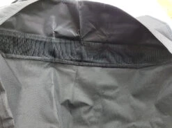 Grillfürst Abdeckhaube / Schutzhülle Für Grillfürst G750 -Rosle Grills Geschaft grillfuerst abdeckhaube lueftung 3