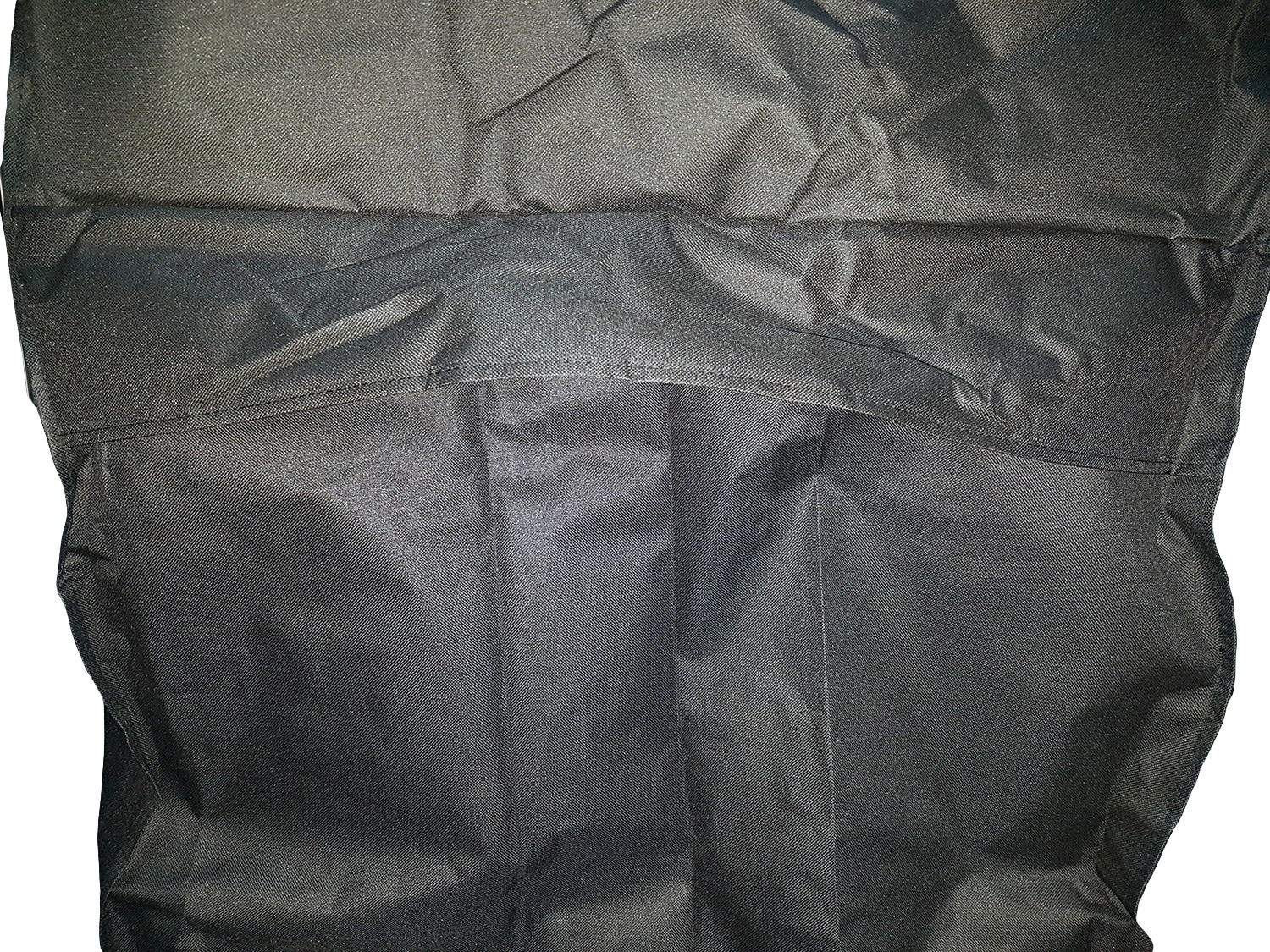 Grillfürst Abdeckhaube / Schutzhülle 197 X 65 X 126 Cm Imperial 690 / PRO 665 / LEX 730 / Summit 670 8 Grillfürst Abdeckhaube / Schutzhülle 197 X 65 X 126 Cm Imperial 690 / PRO 665 / LEX 730 / Summit 670 – Bild 8