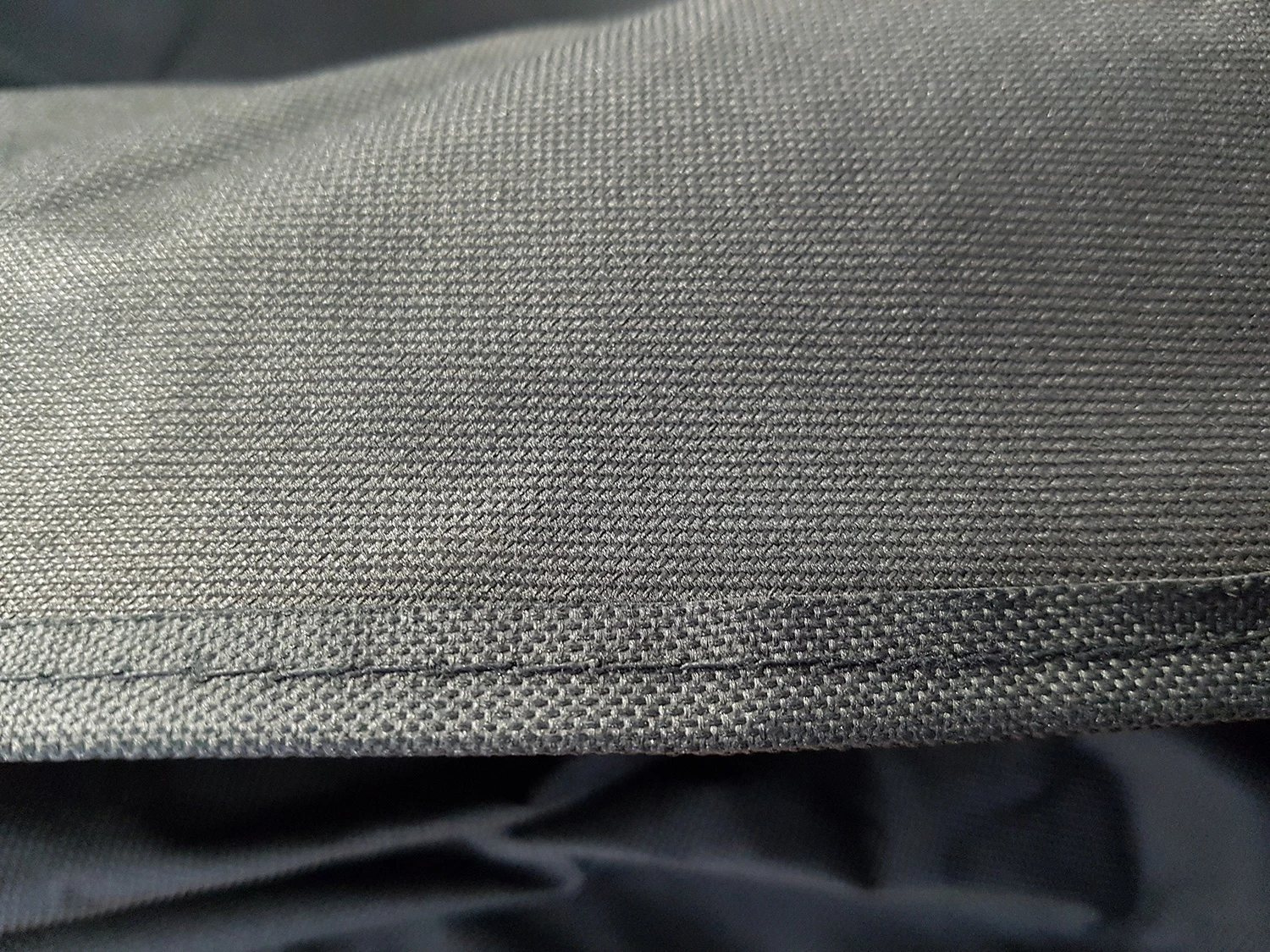 Grillfürst Abdeckhaube / Schutzhülle 197 X 65 X 126 Cm Imperial 690 / PRO 665 / LEX 730 / Summit 670 9 Grillfürst Abdeckhaube / Schutzhülle 197 X 65 X 126 Cm Imperial 690 / PRO 665 / LEX 730 / Summit 670 – Bild 9