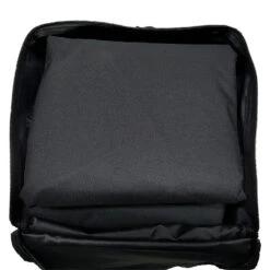 Grillfürst Abdeckhaube / Schutzhülle 172 X 67 X 123 Cm Imperial 590, 490 / P500 / Lex 605 / Regal 590, 490 / Crown 590 / Sovereign 490 / Dualchef 415 G, 425 G, S 425 G / Genesis II 4 Brenner