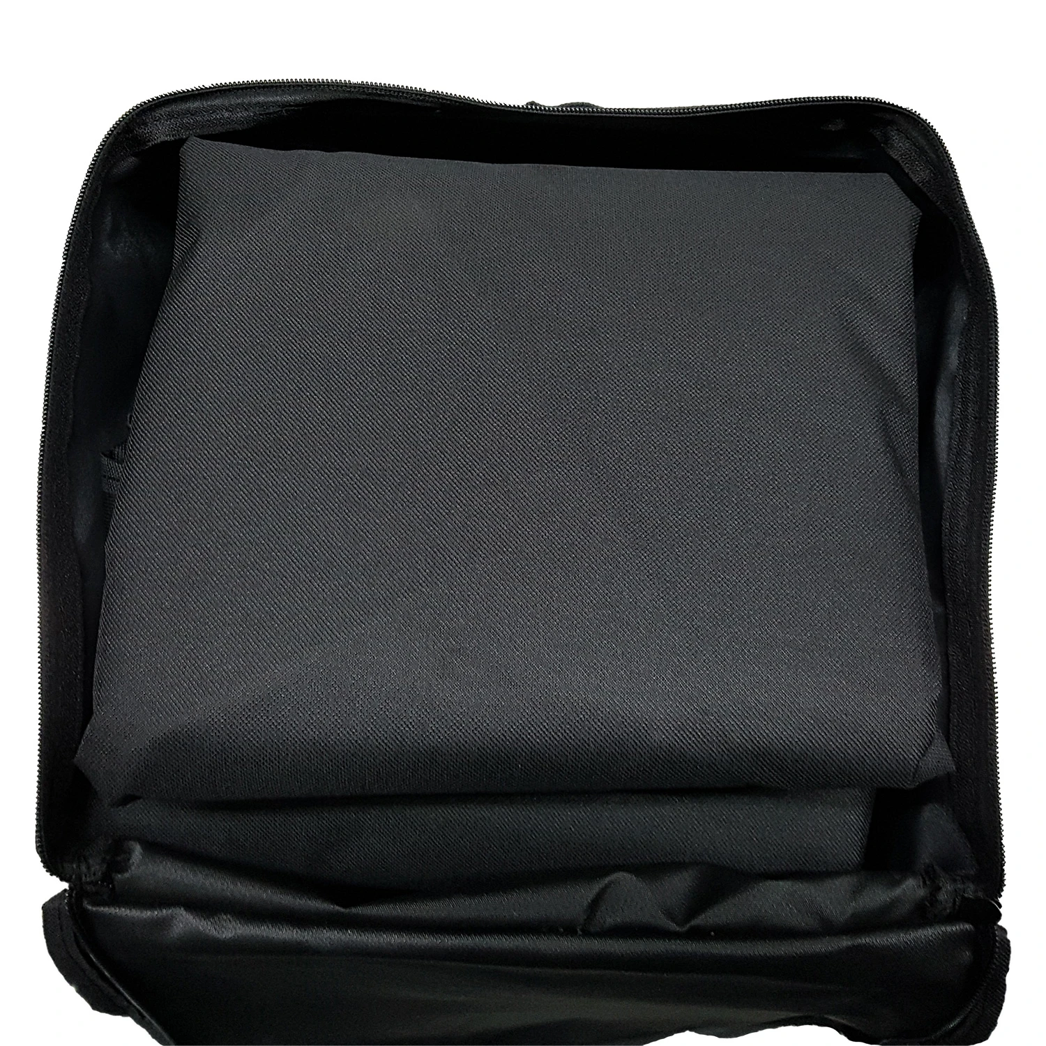 Grillfürst Abdeckhaube / Schutzhülle 131 X 47 X 121 Cm Napoleon Rogue / Napoleon Freestyle 365 / Triton 2 / Videro G3 / Broil King Crown 340 - Eintracht Frankfurt Edition 1 Grillfürst Abdeckhaube / Schutzhülle 131 X 47 X 121 Cm Napoleon Rogue / Napoleon Freestyle 365 / Triton 2 / Videro G3 / Broil King Crown 340 - Eintracht Frankfurt Edition