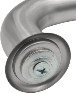 Grillfürst Ersatzteil: Deckelgriff - G620 / G621