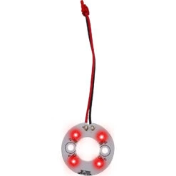 Grillfürst Ersatzteil: LED Beleuchtungsset - G310