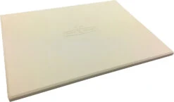 Grillfürst Pizzastein Rechteckig 40 X 30 Cm -Rosle Grills Geschaft grillfuerst pizzastein rechteckig 18 003