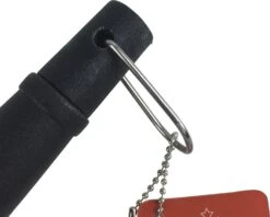 Grillfürst Reinigungsset Für Edelstahlroste Mit Edelstahl Grillbürste, Grillreiniger Spezial Lösung Und Trennspray -Rosle Grills Geschaft grillfuerst premium grillbuerste 3 fach v2