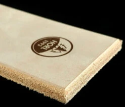 HORL-1993 Premiumschärfe-Paket -Rosle Grills Geschaft horl abziehleder detail al 1