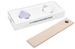 HORL-1993 Premiumschärfe-Paket -Rosle Grills Geschaft horl premium schaerfe set packung inhalt