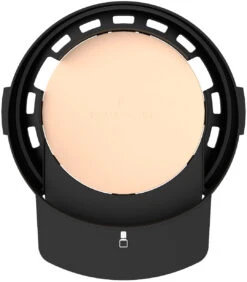 Kamado Joe DoJoe Pizzaeinsatz Mit Pizzastein Für Classic Joe