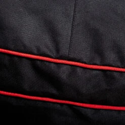 Kamado Joe Abdeckhaube / Dome Cover Für Classic Joe Keramikgrill