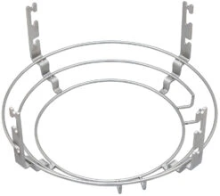 Monolith Smart Grid System Für CLASSIC -Rosle Grills Geschaft monolith classic pro smart grid system Kopie