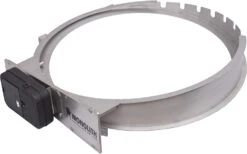 Monolith CLASSIC Rotisserie / Drehspieß Set