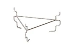 Monolith JUNIOR Deflektorstein Inkl. Distanzstück - Auslaufmodell