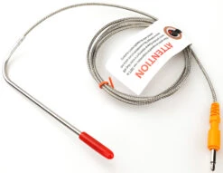 Monolith Cyber Cloud Set Inkl. Adapter Classic & LeChef ( 206011-CLOUD )