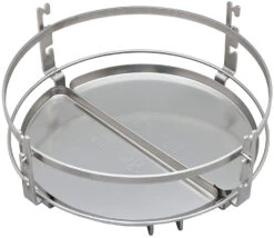 Monolith Smart Grid System Für LeCHEF