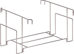 Monolith LeCHEF Accessorie Rack / Zubehoerhalter