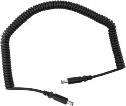 Monolith Spiralkabel / BBQ Guru Edition