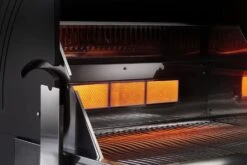 Napoleon Outdoor Küche Oasis 100 Mit LEX 485 Edelstahl Einbaugrill Ohne Vordefinierte Arbeitsplatte 12 Napoleon Outdoor Küche Oasis 100 Mit LEX 485 Edelstahl Einbaugrill Ohne Vordefinierte Arbeitsplatte -Rosle Grills Geschaft napeleon lex einbaugrill heckbrenner rear burner 1