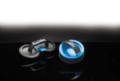 Napoleon Burgerpresse Kit -Rosle Grills Geschaft napoleon burgerpresse set 70060 e