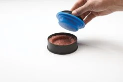 Napoleon Burgerpresse Kit -Rosle Grills Geschaft napoleon burgerpresse set benutzung 70060