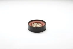 Napoleon Burgerpresse Kit -Rosle Grills Geschaft napoleon burgerpresse set benutzung 70060 b