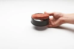 Napoleon Burgerpresse Kit -Rosle Grills Geschaft napoleon burgerpresse set benutzung 70060 c