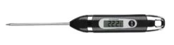 Napoleon Digital Grillthermometer / Einstechthermometer 8 Napoleon Digital Grillthermometer / Einstechthermometer -Rosle Grills Geschaft napoleon digital thermometer 61010 d