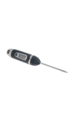 Napoleon Digital Grillthermometer / Einstechthermometer 10 Napoleon Digital Grillthermometer / Einstechthermometer -Rosle Grills Geschaft napoleon digital thermometer 61010 e