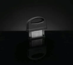 Napoleon "Der Fleischzartmacher" Perforator / Steaker