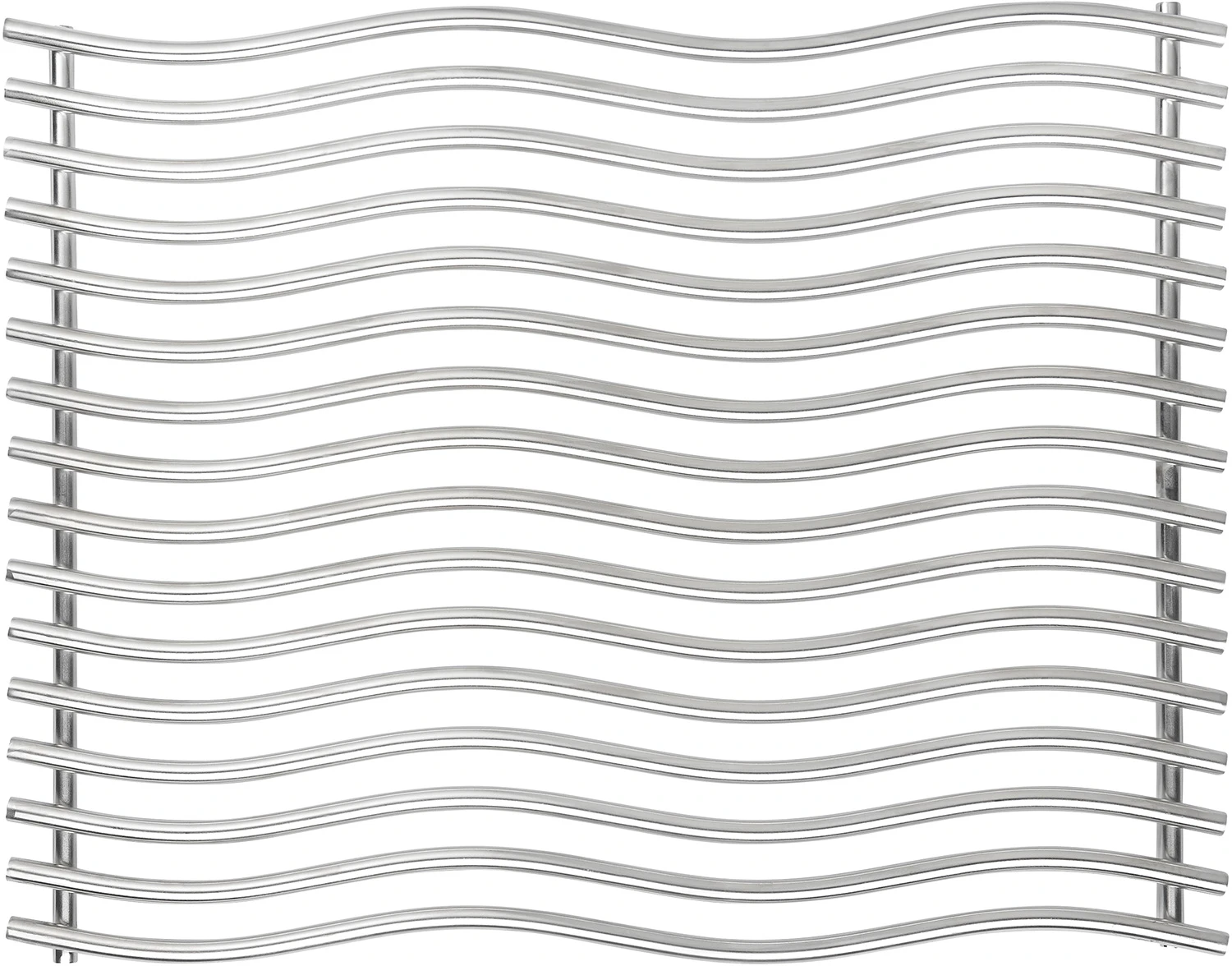 Napoleon LEX 485 Edelstahl Einbaugrill Gas - Modell 2023 5 Napoleon LEX 485 Edelstahl Einbaugrill Gas - Modell 2023 – Bild 5