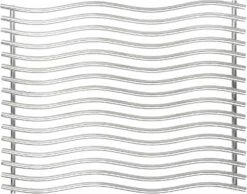 Napoleon LEX 605 Edelstahl Einbaugrill Gas - Modell 2023 -Rosle Grills Geschaft napoleon gasgrill edelstahl grillrost wave design