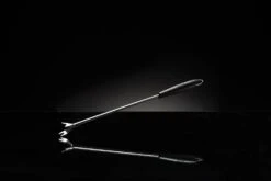 Rosle Grills Geschaft -Rosle Grills Geschaft napoleon grillrost kratzer 62031