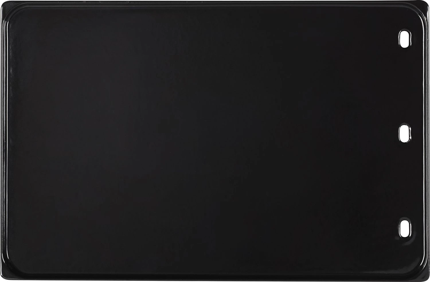 Napoleon Rogue 425 Gasgrill - All Black - Modell 2023 - Inkl. Abdeckhaube Und Grillplatte 2 Napoleon Rogue 425 Gasgrill - All Black - Modell 2023 - Inkl. Abdeckhaube Und Grillplatte – Bild 2