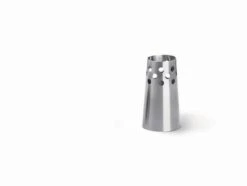 Napoleon 2 In 1 Hähnchenhalter & Gemüse Grillkorb -Rosle Grills Geschaft napoleon haehnchenhalter zubehoer 01 56024