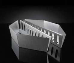 Napoleon Holzkohle Körbe Für Kugelgrills 57 Cm -Rosle Grills Geschaft napoleon holzkohle koerbe 67400 b