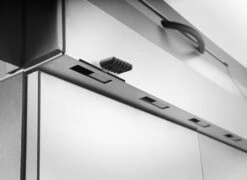 Napoleon Charcoal Professional Edelstahl Holzkohlegrill PRO605CSS -Rosle Grills Geschaft napoleon holzkohlegrill luftzufuhr pro605css b