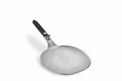 Napoleon Pizza-Liebhaber Starter Kit -Rosle Grills Geschaft napoleon pizzaheber 90002