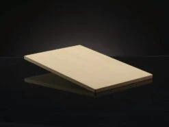 Napoleon Pizzastein Backstein Rechteckig 51x34 Cm -Rosle Grills Geschaft napoleon pizzastein 70008