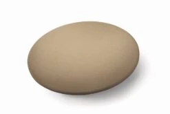 Napoleon Pizza-Liebhaber Starter Kit -Rosle Grills Geschaft napoleon pizzastein 90002