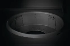 Napoleon Rogue SE 625 Edelstahl Gasgrill Mit Sizzle Zone Und Heckbrenner - SMART Deal Inkl. Grillfürst Grill Control - Modell 2023 31 Napoleon Rogue SE 625 Edelstahl Gasgrill Mit Sizzle Zone Und Heckbrenner - SMART Deal Inkl. Grillfürst Grill Control - Modell 2023 -Rosle Grills Geschaft napoleon rogue gasgrill gasflaschenhalterung 1