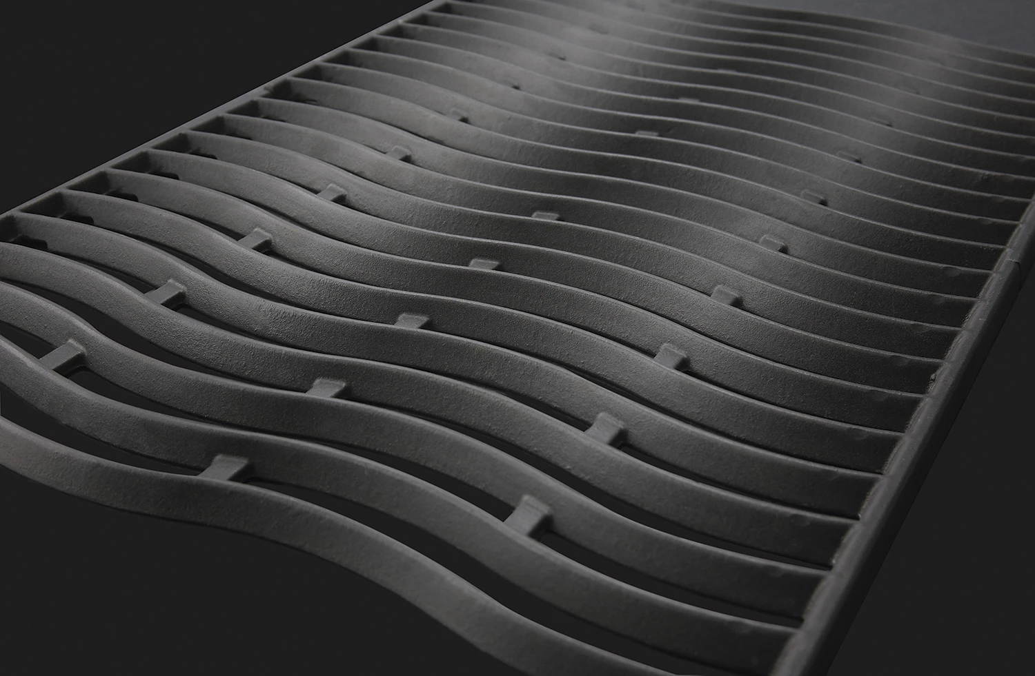 Napoleon Rogue 425 Gasgrill - All Black - Modell 2023 - Inkl. Abdeckhaube Und Grillplatte 10 Napoleon Rogue 425 Gasgrill - All Black - Modell 2023 - Inkl. Abdeckhaube Und Grillplatte – Bild 10