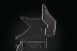 Napoleon Rogue SE 525 Edelstahl Gasgrill Mit Sizzle Zone Und Heckbrenner - SMART Deal Inkl. Grillfürst Grill Control - Modell 2023 21 Napoleon Rogue SE 525 Edelstahl Gasgrill Mit Sizzle Zone Und Heckbrenner - SMART Deal Inkl. Grillfürst Grill Control - Modell 2023 -Rosle Grills Geschaft napoleon rogue gasgrill rollhaube lift easy 15