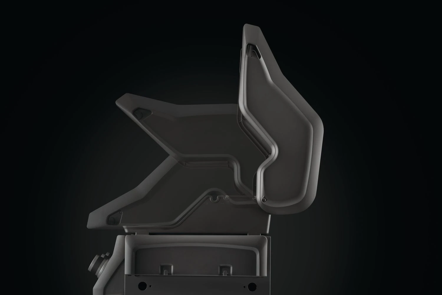 Napoleon Rogue SE 525 Gasgrill, Schwarz Mit Gussrosten, Sizzle Zone Und Heckbrenner - Modell 2023 3 Napoleon Rogue SE 525 Gasgrill, Schwarz Mit Gussrosten, Sizzle Zone Und Heckbrenner - Modell 2023 – Bild 3