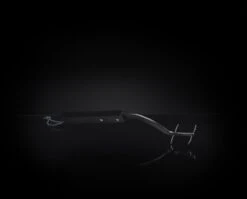 Napoleon Rostheber -Rosle Grills Geschaft napoleon rostheber 62121 d