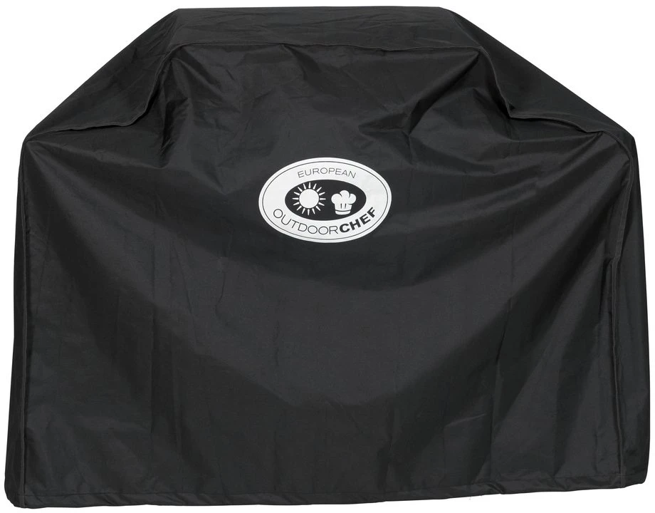 Outdoorchef Abdeckhaube Australia 455 G / Auckland / Wellington Gasgrills 1 Outdoorchef Abdeckhaube Australia 455 G / Auckland / Wellington Gasgrills