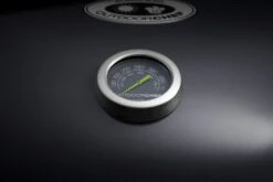 Outdoorchef Gas Kugelgrill Ascona 570 G, Schwarz -Rosle Grills Geschaft outdoorchef ascona 570 g 18 127 95 schwarz det