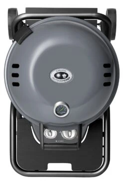 Outdoorchef Gas Kugelgrill Ascona 570 G, Dunkelgrau -Rosle Grills Geschaft outdoorchef ascona 570 g 18 127 97 dunkelgra 4
